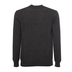 Harmont & Blaine Jeans X073_H0EJ10-030314_905 Jag Couture London - New York