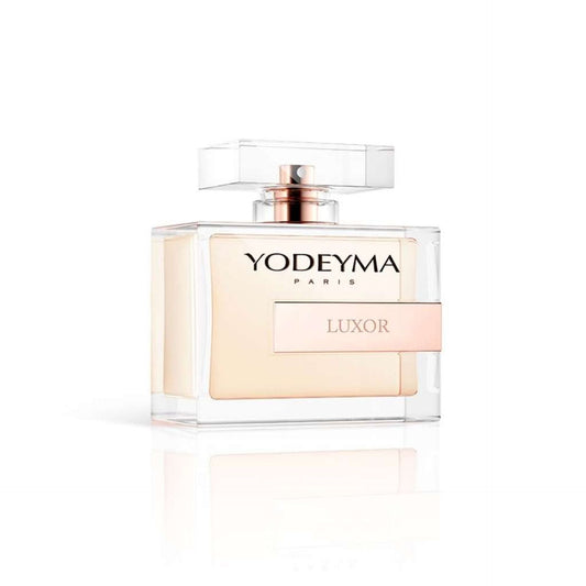 Yodeyma Luxor_W_100ml