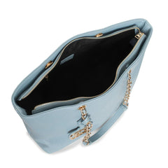 Egon Von Furstenberg X073_EVF68101-NOEMI_6179