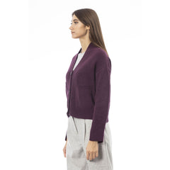 Alpha Studio AD8631EE_9004MOSTO