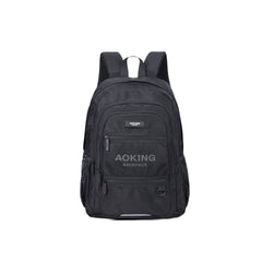 Aoking XN3557-5-BLACK Jag Couture London - New York