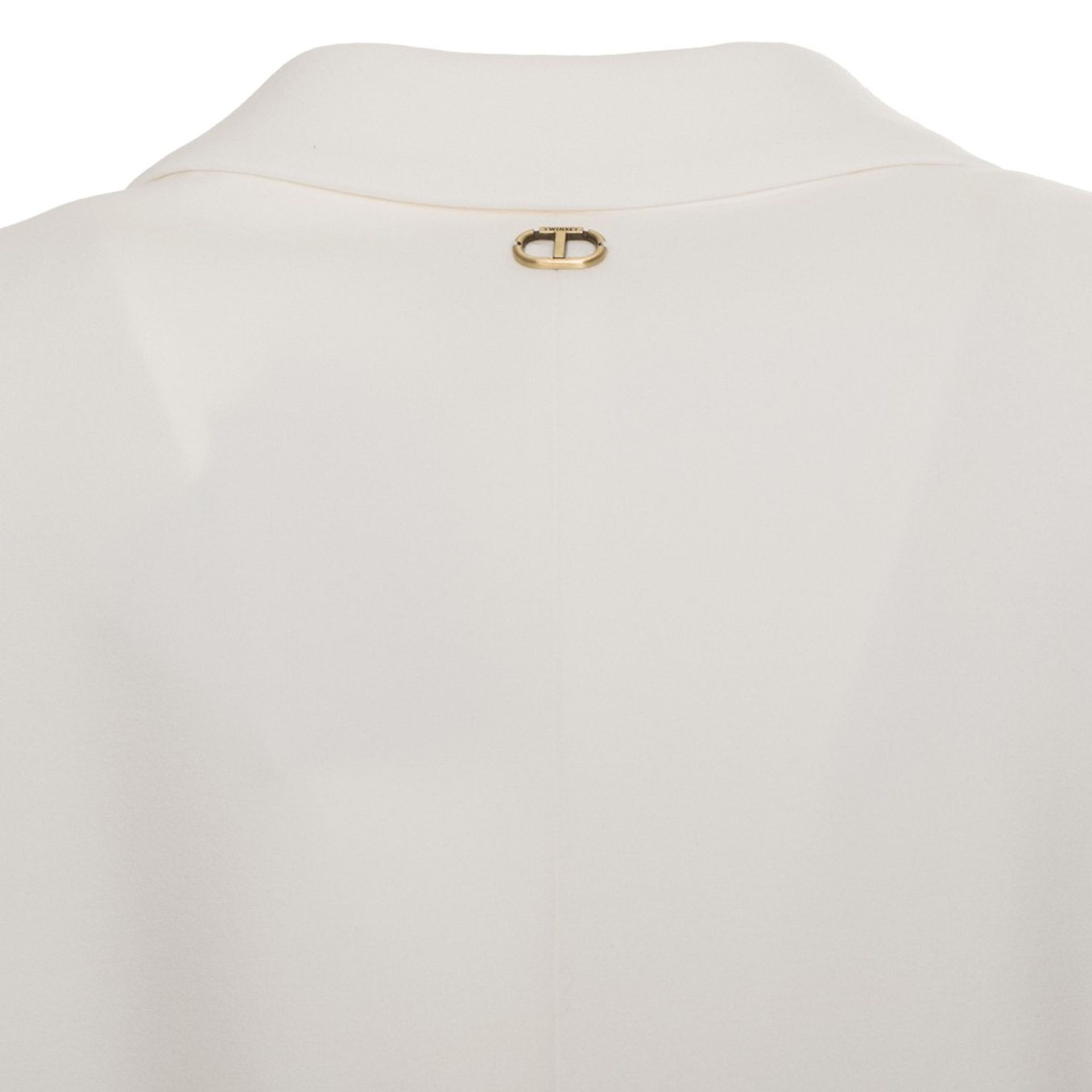 Twinset X073_222TN2140-_00282 Jag Couture London - New York