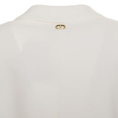Twinset X073_222TN2140-_00282 Jag Couture London - New York