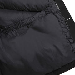 Woolrich ARCTIC-PARKA-483_BLACK