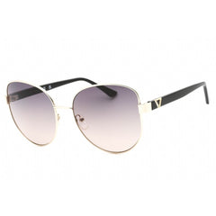 Guess GF6172_32B Jag Couture London - New York