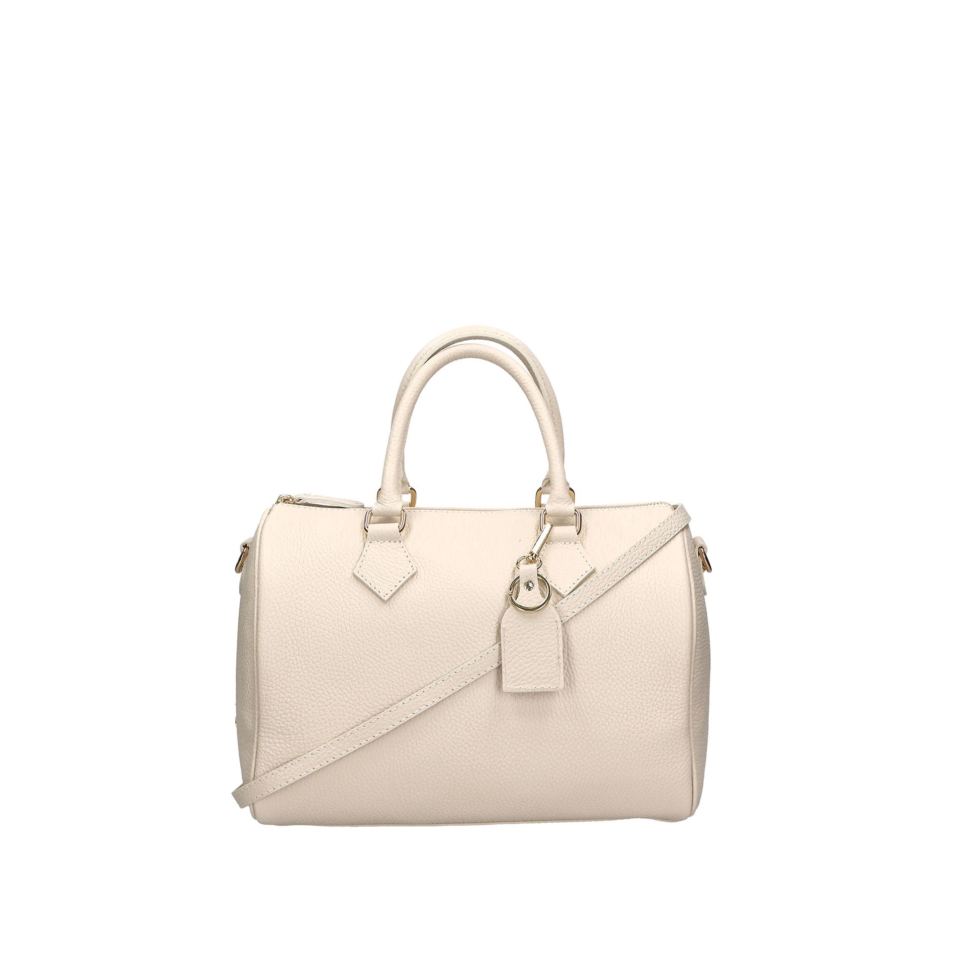 Gave Lux GLX22517623FBG-D37_LATTE Jag Couture London - New York