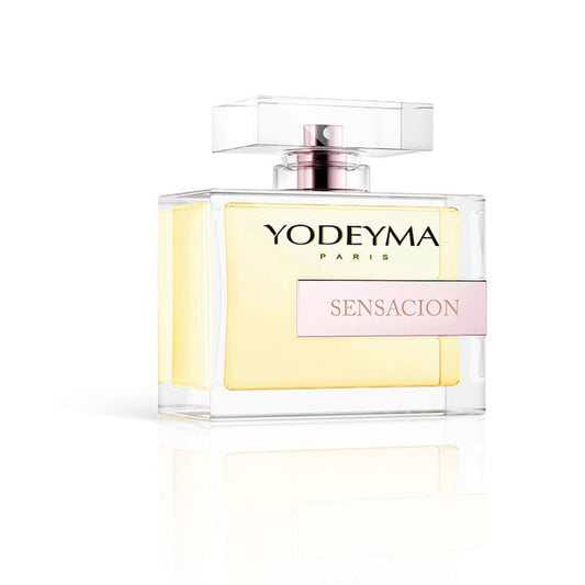 Yodeyma Sensacion_W_100ml