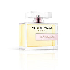 Yodeyma Sensacion_W_100ml