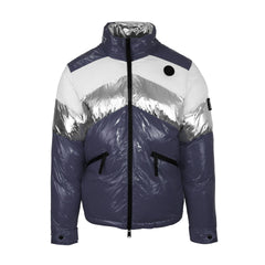 Plein Sport UPPS04S85 Jag Couture London - New York