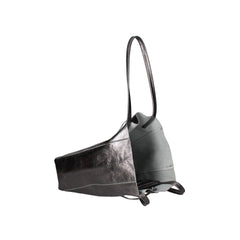 Gave Lux GLX220756523FBG-L020_FERRO Jag Couture London - New York