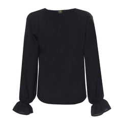 Twinset X073_212TN227E-_00006 Jag Couture London - New York