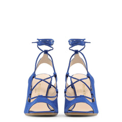 Made in Italia LINDA_BLUETTE