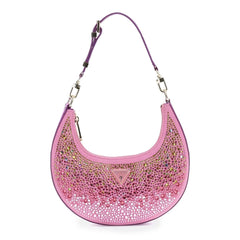 Guess X073_HWSFGL-P4210_FUC Jag Couture London - New York