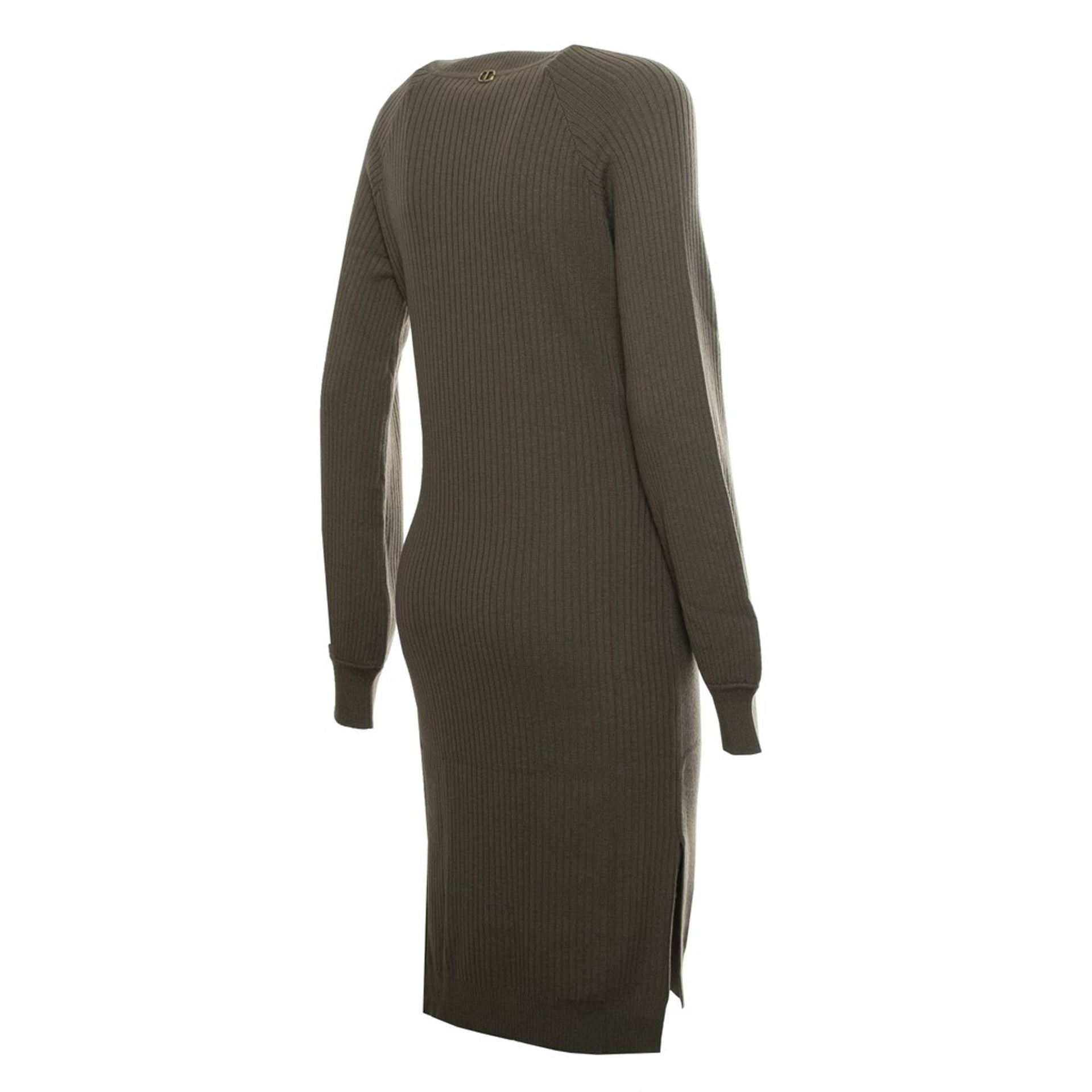 Twinset X073_222TN3078-_00914 Jag Couture London - New York