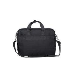 Aoking SM1052-BLACK Jag Couture London - New York