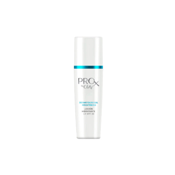 Olay Pro X Moisturising Lotion Uv Spf30 50ml Jag Couture London - New York