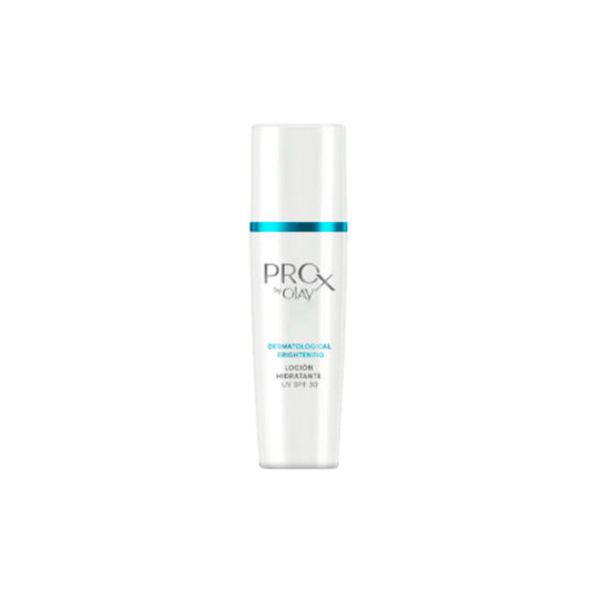 Olay Pro X Moisturising Lotion Uv Spf30 50ml Jag Couture London - New York