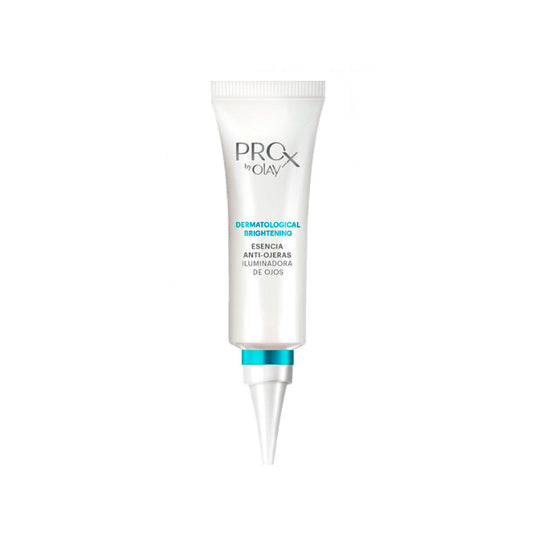 Olay Pro X Anti-Dark Circle Brightening Essence 15g Jag Couture London - New York