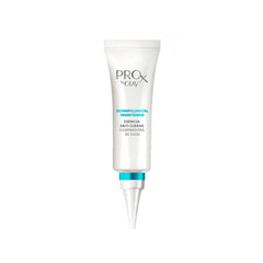 Olay Pro X Anti-Dark Circle Brightening Essence 15g Jag Couture London - New York