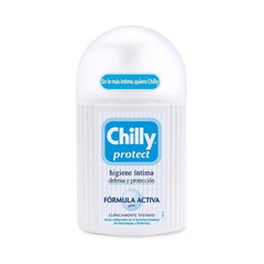 Chilly Protect Active Formula Ph5 250ml