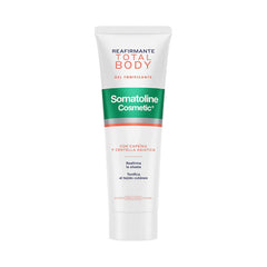 Somatoline Firming Body Total 250ml
