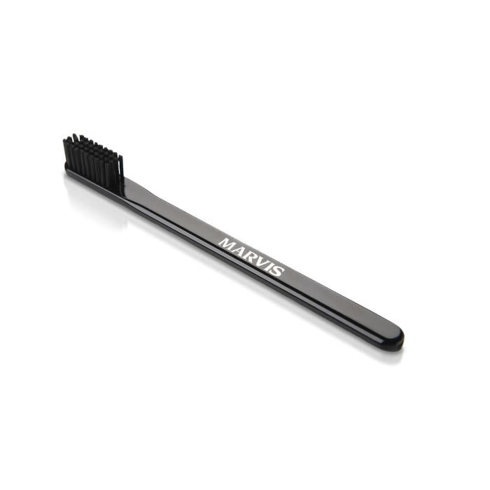 Marvis ToothBrush Jag Couture London - New York