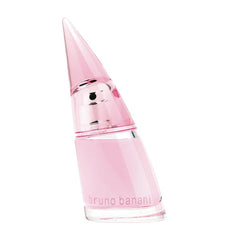 Bruno Banani Woman Intense Eau De Perfume Spray 20ml Jag Couture London - New York