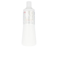 Wella Blondor Freelights Developer 12% 1000ml