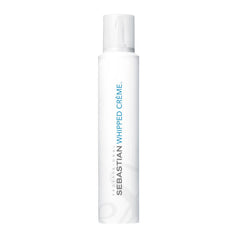 Sebastian Professional Whipped Creme 150ml Jag Couture London - New York