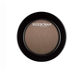 DEBORAH MILANO Powdered Hi-Tech 52