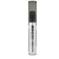 DEBORAH MILANO Mascara Love My Lashes Transparent Jag Couture London - New York