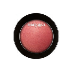 DEBORAH MILANO Powdered Hi-Tech 64 Jag Couture London - New York