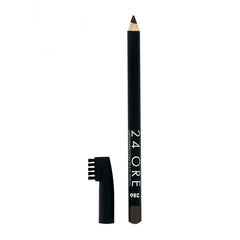 DEBORAH MILANO Eyebrow 24ORE 286 Jag Couture London - New York