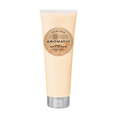 Perlier Aromatic Mirra y Jazmin Hidratante Corporal 250ml Jag Couture London - New York
