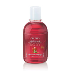 Perlier Melograno Espuma De Baño 500ml Jag Couture London - New York