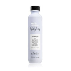 Milk Shake Lifestyling Liquid Styler 250ml Jag Couture London - New York
