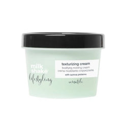 Milk Shake Lifestyling Texturizing Cream 100ml Jag Couture London - New York