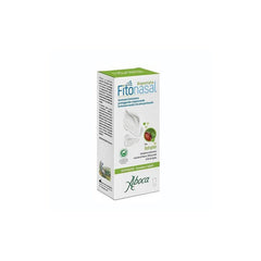 Aboca Fitonasal Bipomade 10ml Jag Couture London - New York