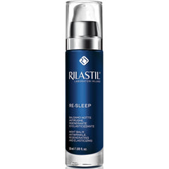 Rilastil Re Sleep Night Balm 50ml Jag Couture London - New York