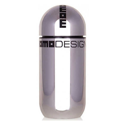 Momo Design Silver For Him Eau De Perfume Spray 100ml Jag Couture London - New York