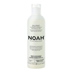 Noah Nutritivo Mango Acondicionador 250ml Jag Couture London - New York