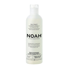 Noah Nutritivo Mango Acondicionador 1000ml Jag Couture London - New York