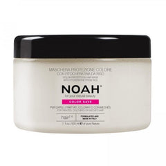 Noah Color Protect Mascarilla Capilar 500ml Jag Couture London - New York
