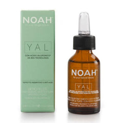 Noah Yal Serum Hyaluronico 20ml Jag Couture London - New York
