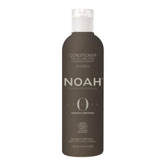 Noah Origins Acondicionador Organico 250ml Jag Couture London - New York