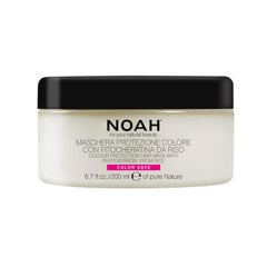 Noah Color Protect Mascarilla Capilar 200ml Jag Couture London - New York