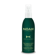 Noah K Keratin Protect Spray Pre-Champu 100un Spray Jag Couture London - New York