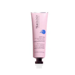 Teaology Happy Skin All in One Balm 100 ml Jag Couture London - New York