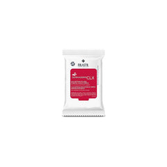 Rilastil Dermagerm CLX Hand & Body Cleaning Wipes 15 Units Jag Couture London - New York