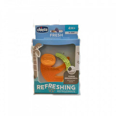 Chicco Refreshing Animales 4M+ Jag Couture London - New York